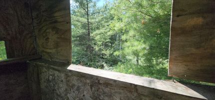 Farm and Ranch in Otsego County, Michigan