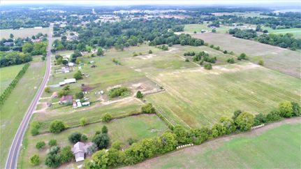 Farm and Ranch for sale in Houston County, Texas