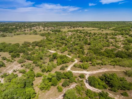 Farm and Ranch in Kendall County, Texas
