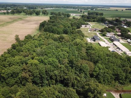 Undeveloped Land in Ouachita Parish, Louisiana