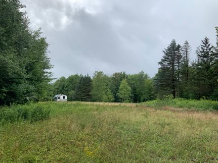 Farm and Ranch in Oneida County, New York