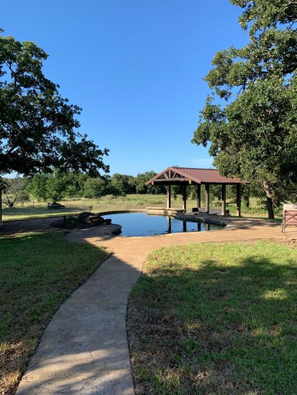 Land in Wise County, Texas