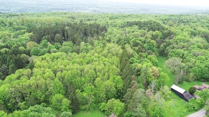 Lakefront Property in Madison County, New York