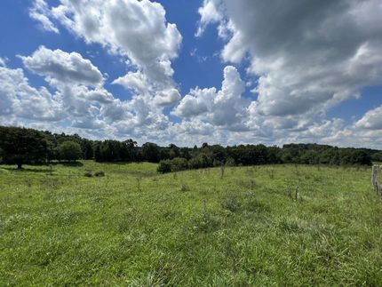 Recreational Property in Menifee County, Kentucky