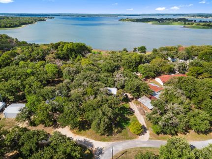 Timberland Property in Limestone County, Texas