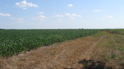 Recreational Property in Anderson County, Kansas