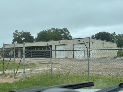 Recreational Property in Ouachita Parish, Louisiana