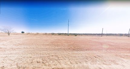 Land in Donley County, Texas