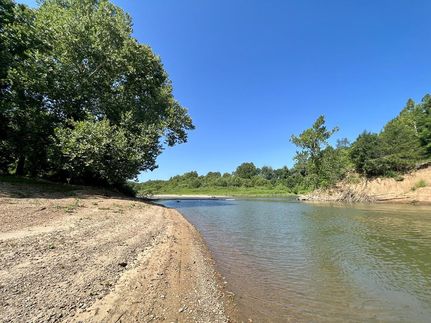 Recreational Property in Jefferson County, Missouri