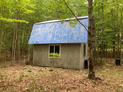 Recreational Property in Broome County, New York
