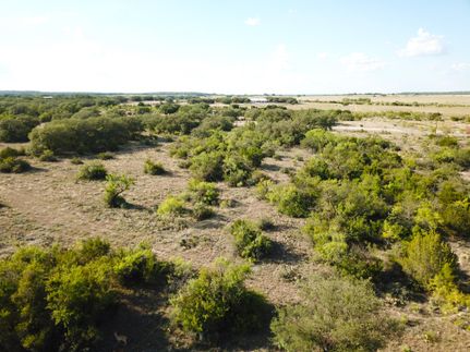 Recreational Property for sale in McCulloch County, Texas
