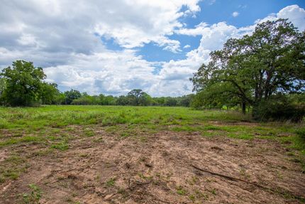Farm and Ranch in Dewitt County, Texas