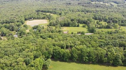 Farm and Ranch in Sullivan County, New York