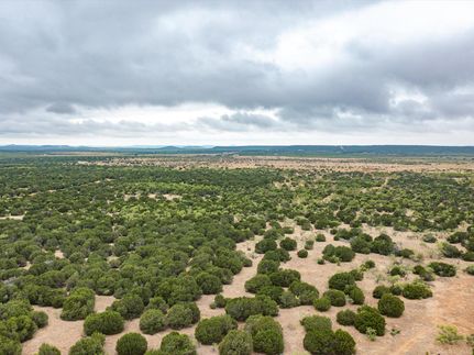 Commercial Property in Palo Pinto County, Texas