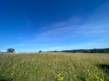 Recreational Property in Sauk County, Wisconsin