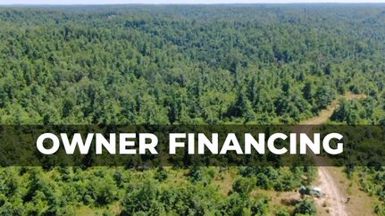 Land in Shannon County, Missouri