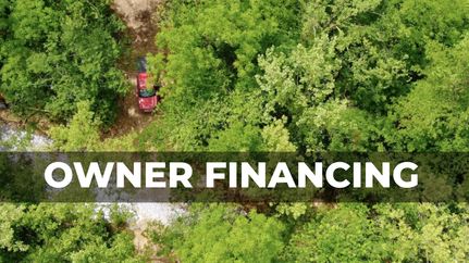 Commercial Property in Dunklin County, Missouri