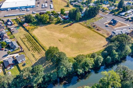 Commercial Property for sale in Yamhill County, Oregon