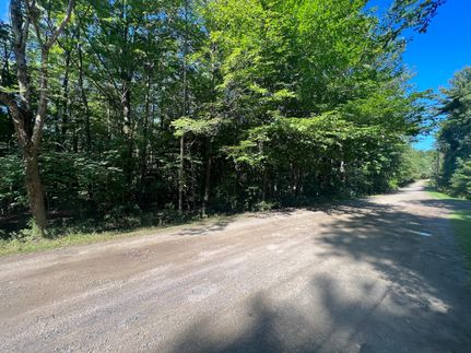 Recreational Property in Wayne County, Pennsylvania