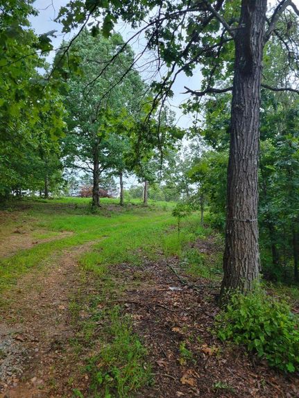 Farm and Ranch in Howell County, Missouri