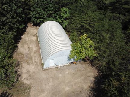 Recreational Property in Mineral County, West Virginia