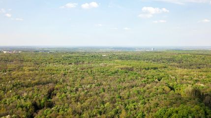 Undeveloped Land in Wayne County, Pennsylvania