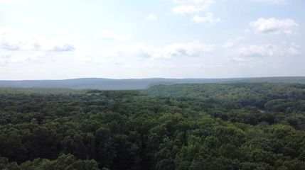 Land in Wayne County, Pennsylvania