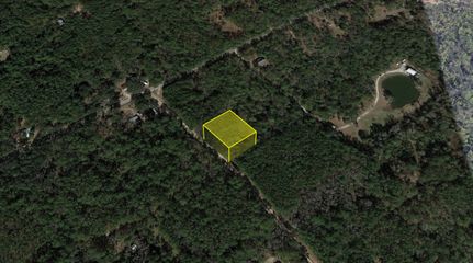 Farm and Ranch in Beaufort County, South Carolina