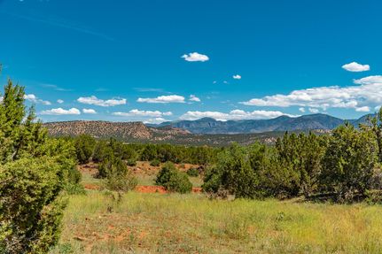 Recreational Property in Fremont County, Colorado