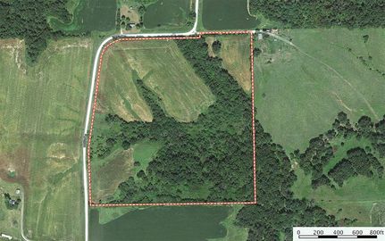 Recreational Property in Adams County, Illinois