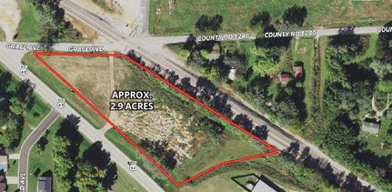 Recreational Property for sale in Howell County, Missouri