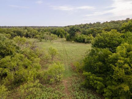 Farm and Ranch in Jack County, Texas