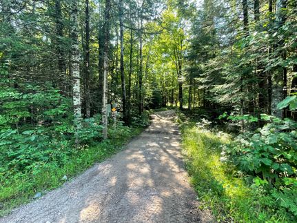 Farm and Ranch in Ashland County, Wisconsin