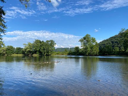 Farm and Ranch in Warren County, Pennsylvania