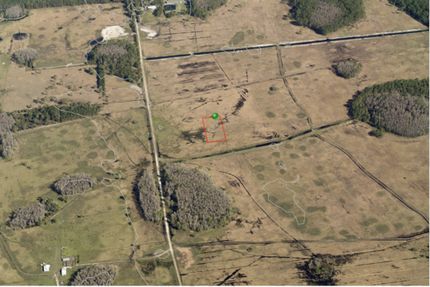 Farm and Ranch in Volusia County, Florida