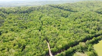 Land in Shelby County, Alabama