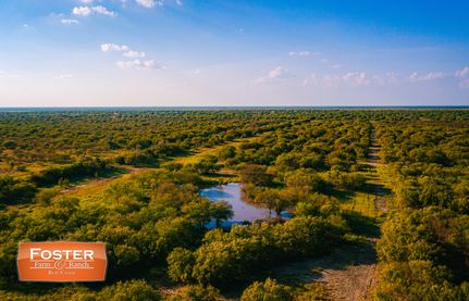 Land in Starr County, Texas