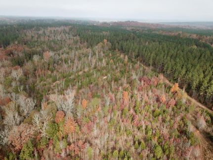 Land in Chester County, South Carolina