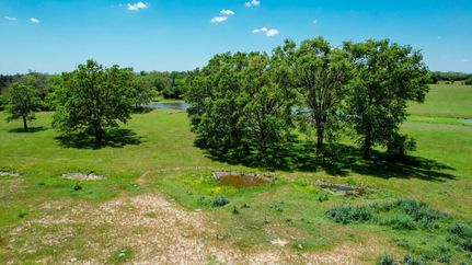 Farm and Ranch in Madison County, Texas