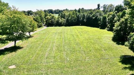 Commercial Property in Russell County, Kentucky