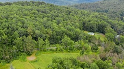Farm and Ranch in Windham County, Vermont