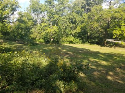 Farm and Ranch in Dearborn County, Indiana