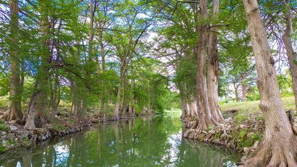 Commercial Property for sale in Kendall County, Texas