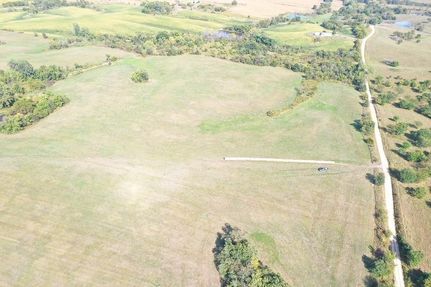 Farm and Ranch in Sullivan County, Missouri