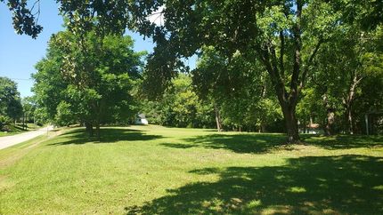 Timberland Property for sale in Prince Edward County, Virginia