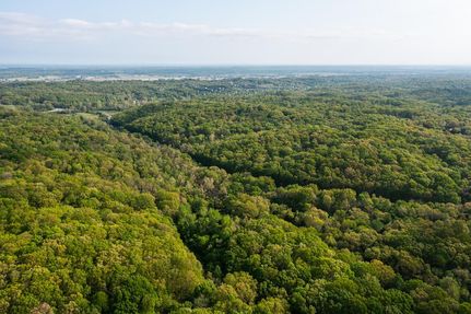 Recreational Property in Saint Louis County, Missouri