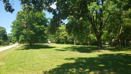 Recreational Property for sale in Prince Edward County, Virginia
