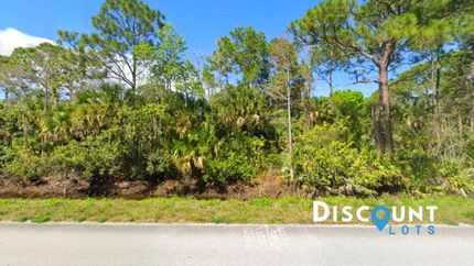 Farm and Ranch in Brevard County, Florida