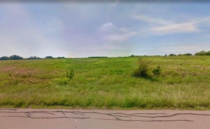 Land in Hill County, Texas