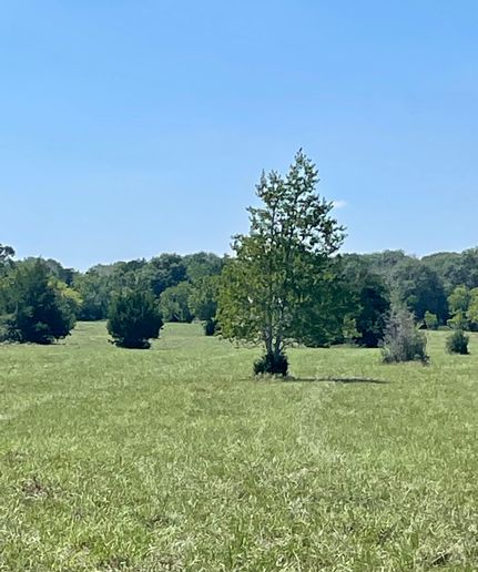 Land in Austin County, Texas